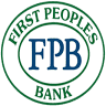 First Peoples Bank
