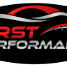 First Performance Auto Body