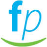 First Physiotherapy and Sports Injury Clinic