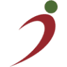 First Pioneers Federal Credit Union
