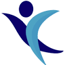 Firstpoint Physiotherapy Thornleigh