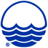 First Port City Bank - Fernandina Beach Branch