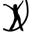 first position - studio of dancing arts