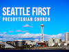 Seattle First Presbyterian Church