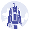 First Presbyterian Church
