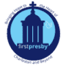 First Presbyterian Church