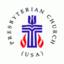 First Presbyterian Church