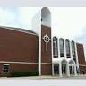 First Presbyterian Church