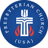 First Presbyterian Church
