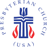 First Presbyterian Church