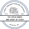 First Presbyterian Church