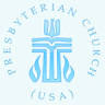 First Presbyterian Church