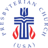 Nursery School of First Presbyterian Church