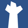 First Presbyterian Church and Pre-School
