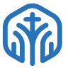 The First Presbyterian Church of Tampa