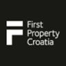 First Property Croatia