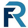 First Rate Roofing Ltd