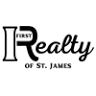First Realty