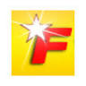 First Rent A Car - Es canar