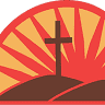 First Resurrection Church of God