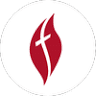 Wesleyan Christian Academy