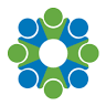First Savings Insurance, Inc.