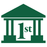 First Secure Bank & Trust Co.