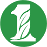 First Security Bank
