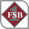 First Security Bank