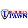 First Security Pawn