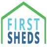 First Sheds Canberra