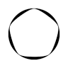 FIRSTSHIP Yoga Academy and Beyond