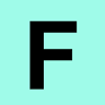 Firstsite