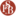 First Southern Bank