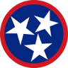 First Southern Restoration