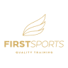 Firstsports - Personal Training mit Marco Keller