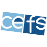 CENTRO EDUCATIVO FIRST START