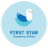 First star travel
