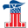 First State Bank
