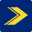 First State Bank