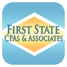 First State CPAs and Associates