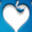 First State Health & Wellness