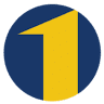 First State Insurance