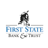 First State Bank & Trust