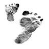 First Step Kinderfysiotherapie