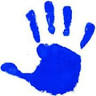 The First Step Nursery School and Day Care Center Inc.