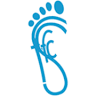 First Step Foot Care