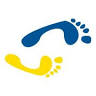 First Steps Early Childhood Learning Centre