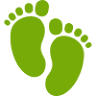 First Steps Education Preschool (Merritt Island)