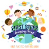 First Steps Learning Home (Daycare & Preschool)